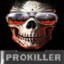 Prokiller Gamer