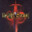 darkstone