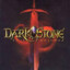 darkstone