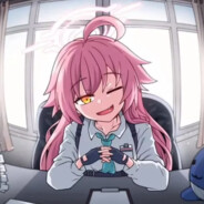 小鸟游星野official