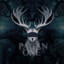 PAGAN 1
