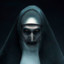 VALAK