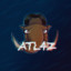 Atl4Z