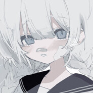 𝑪𝒚𝒃𝒆𝒓⌘乞丐