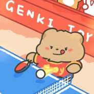 火攻自已万人迷