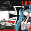 Gestapsune Miku