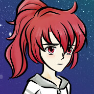 来训练靶场看我击靶吗