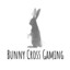 BunnyCrossGaming