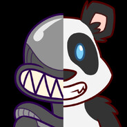 [ATS] Chetoniyan_TTV's Avatar
