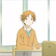 怀里所有温柔·