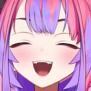 cake's avatar