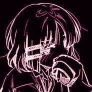 Avatar snapshot