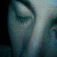 twentytwo