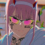 Socialbek