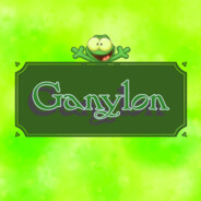 Ganylon