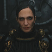 Avatar snapshot