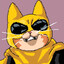 Nick_VAlid