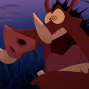 Акуна матата