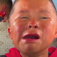 严辉村第一自由人