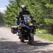 月光宅男de惆怅