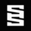 SeltonSoer