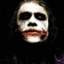 WhySoSerious??