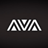 AVAᴄᴏᴍᴘᴠɪᴢɪᴏɴ