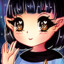 Nimoy