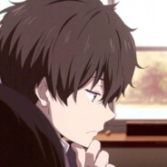 新的开始卡普空