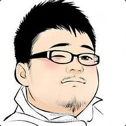 别拿馒头当子弹