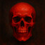 red_skull