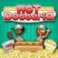 Papa&#039;s Hot Doggeria