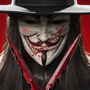 offname21 - steam id 76561198397744587