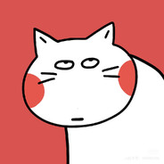 冷门跑打仙人丶