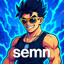 semn