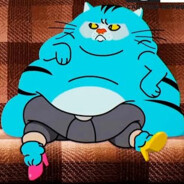 Poobert