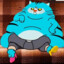 Poobert