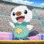 Oshawott