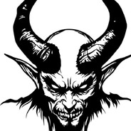 DEVIL