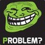 xProblem