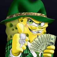 FidelCashflw420
