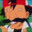 Nigel Ketchum