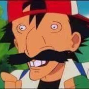 Nigel Ketchum