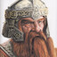 Gimli