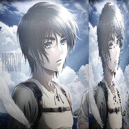 Steam Avatar