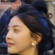 网恋奔现被捅43刀