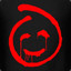 RedJohn