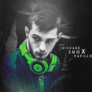 补完枪记得说谢谢