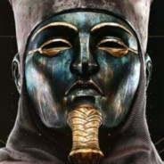 我今儿个几点睡的