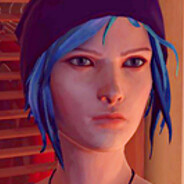 Avatar snapshot